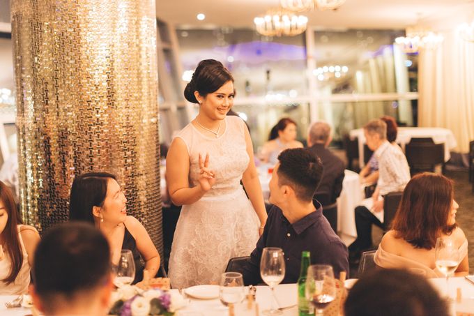 [Video] Forlino Wedding by Darren and Jade Photography - 046