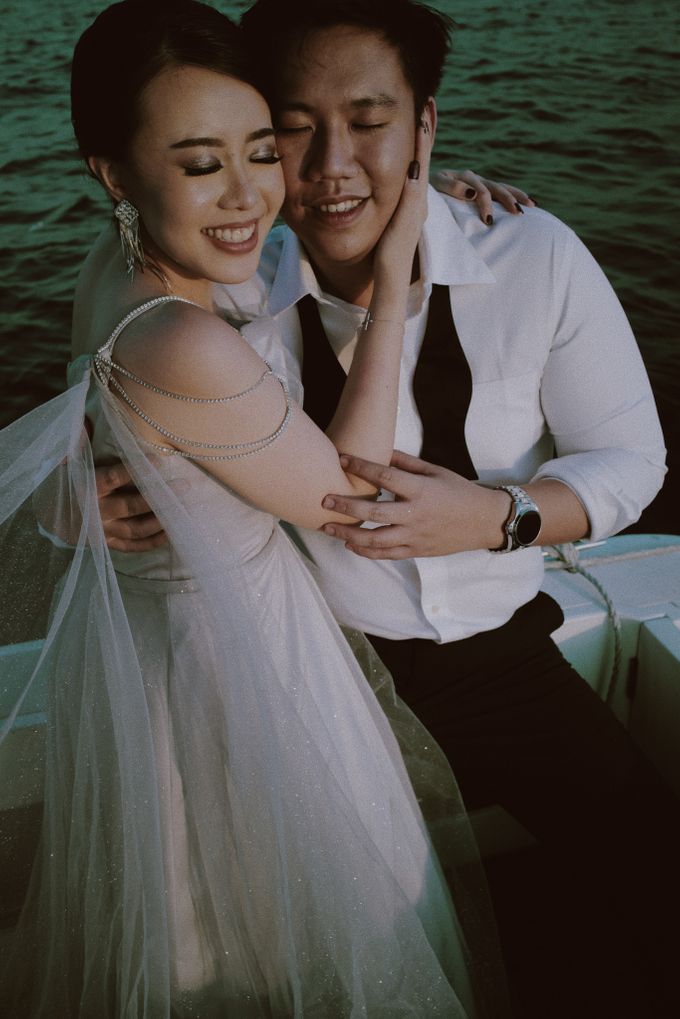 PhotoShoot/Pre-Wedding by Ameliahuang.Mua - 015 PhotoShoot/Pre-Wedding by Ameliahuang.Mua - 015