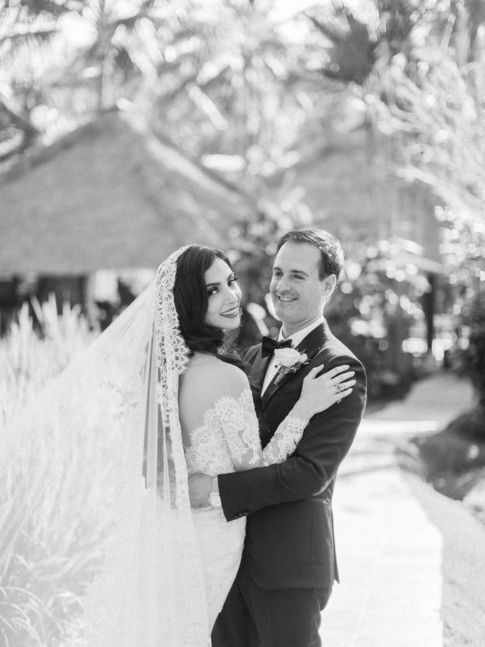 Four Seasons Ubud Bali Wedding by Bali Event Styling - 023 Four Seasons Ubud Bali Wedding by Bali Event Styling - 023