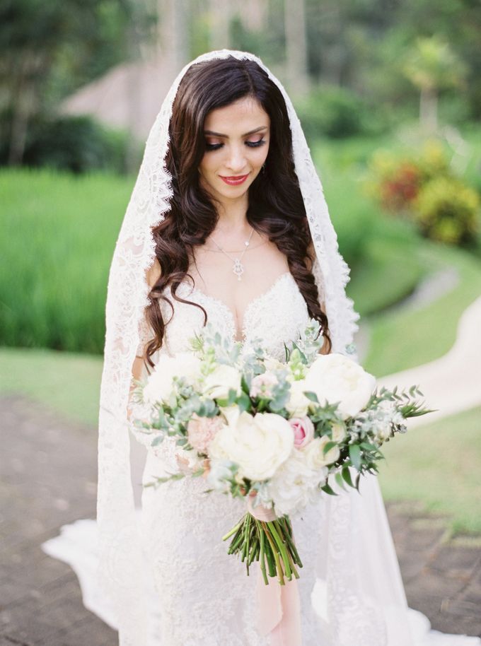 Four Seasons Ubud Bali Wedding by Bali Event Styling - 038 Four Seasons Ubud Bali Wedding by Bali Event Styling - 038
