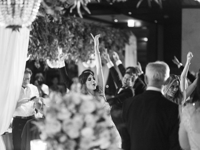 Four Seasons Ubud Bali Wedding by Bali Event Styling - 047 Four Seasons Ubud Bali Wedding by Bali Event Styling - 047