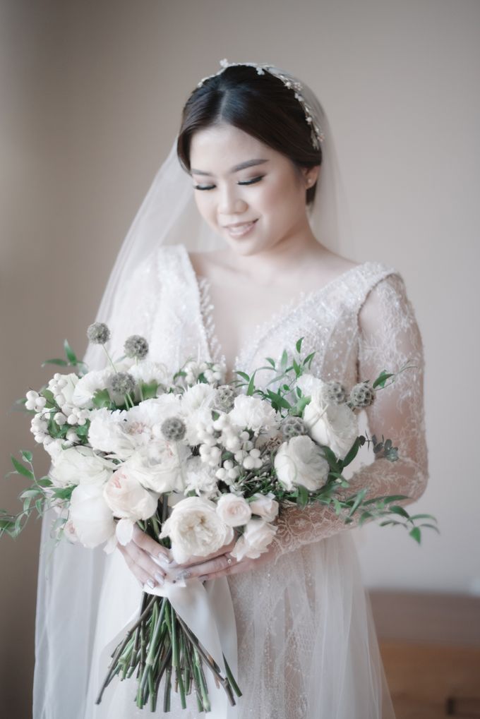 Stephen & Sheila Wedding by BALI UNFORGETTABLE WEDDING AND EVENT PLANNER - 007 Stephen & Sheila Wedding by BALI UNFORGETTABLE WEDDING AND EVENT PLANNER - 007
