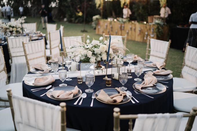 Stephen & Sheila Wedding by BALI UNFORGETTABLE WEDDING AND EVENT PLANNER - 020 Stephen & Sheila Wedding by BALI UNFORGETTABLE WEDDING AND EVENT PLANNER - 020