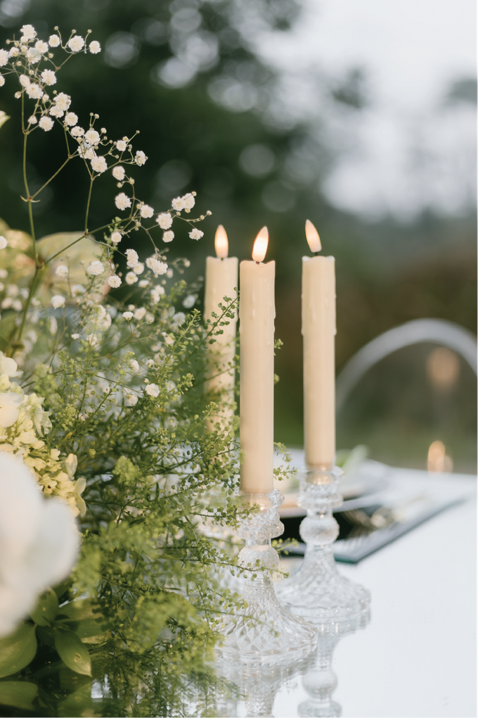Steve & Angel Wedding Decoration at Mason Pine by Valentine Wedding Decoration - 007 Steve & Angel Wedding Decoration at Mason Pine by Valentine Wedding Decoration - 007