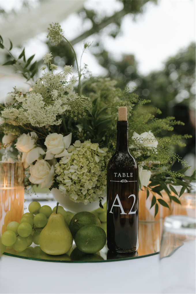 Steve & Angel Wedding Decoration at Mason Pine by Valentine Wedding Decoration - 009 Steve & Angel Wedding Decoration at Mason Pine by Valentine Wedding Decoration - 009