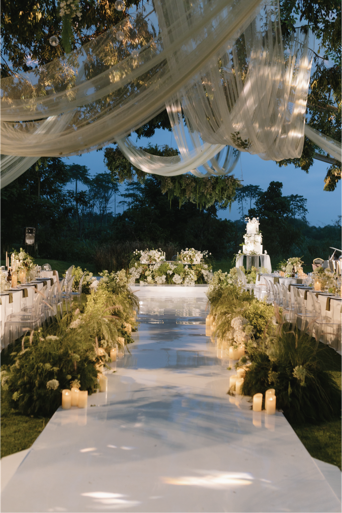 Steve & Angel Wedding Decoration at Mason Pine by Valentine Wedding Decoration - 012 Steve & Angel Wedding Decoration at Mason Pine by Valentine Wedding Decoration - 012