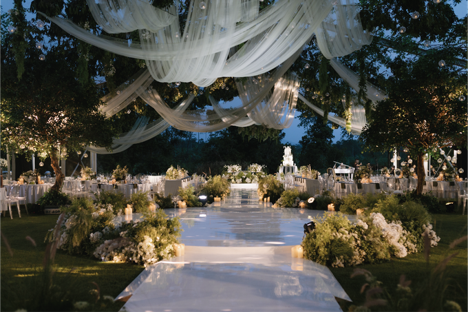 Steve & Angel Wedding Decoration at Mason Pine by Valentine Wedding Decoration - 015 Steve & Angel Wedding Decoration at Mason Pine by Valentine Wedding Decoration - 015