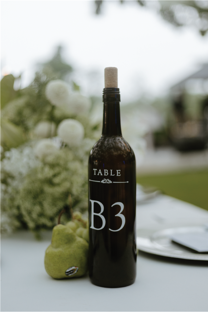 Steve & Angel Wedding Decoration at Mason Pine by Valentine Wedding Decoration - 016 Steve & Angel Wedding Decoration at Mason Pine by Valentine Wedding Decoration - 016