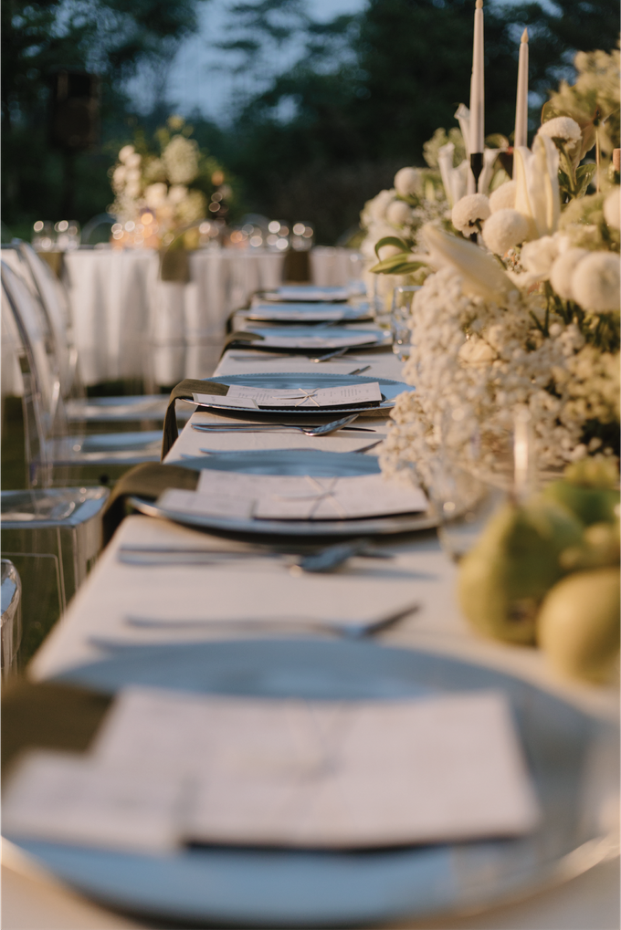 Steve & Angel Wedding Decoration at Mason Pine by Valentine Wedding Decoration - 018 Steve & Angel Wedding Decoration at Mason Pine by Valentine Wedding Decoration - 018