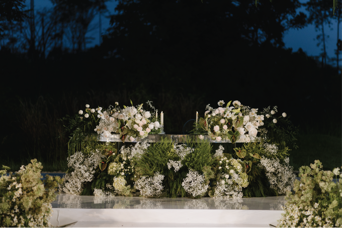 Steve & Angel Wedding Decoration at Mason Pine by Valentine Wedding Decoration - 020 Steve & Angel Wedding Decoration at Mason Pine by Valentine Wedding Decoration - 020