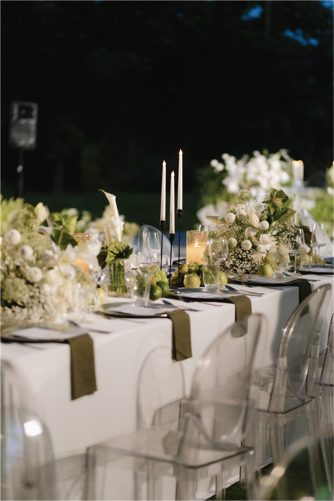 Steve & Angel Wedding Decoration at Mason Pine by Valentine Wedding Decoration - 022 Steve & Angel Wedding Decoration at Mason Pine by Valentine Wedding Decoration - 022