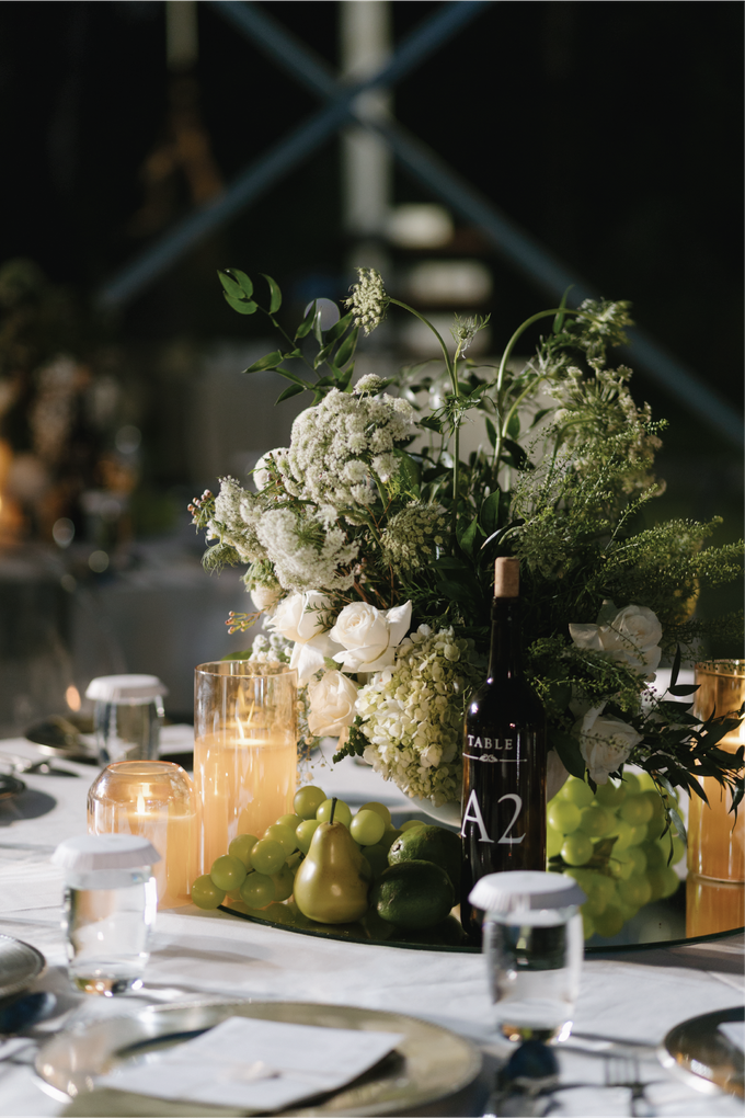Steve & Angel Wedding Decoration at Mason Pine by Valentine Wedding Decoration - 024 Steve & Angel Wedding Decoration at Mason Pine by Valentine Wedding Decoration - 024