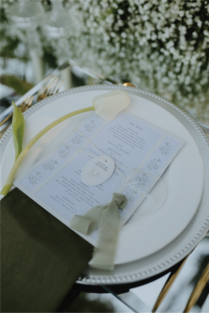 Steve & Angel Wedding Decoration at Mason Pine by Valentine Wedding Decoration - 028 Steve & Angel Wedding Decoration at Mason Pine by Valentine Wedding Decoration - 028