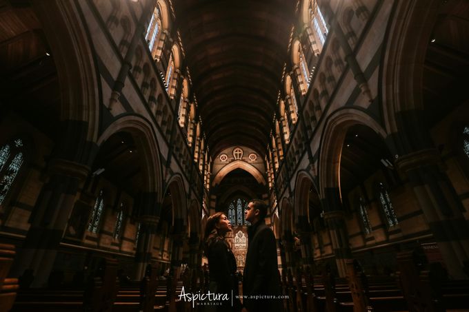 PREWEDDING STEVEN & SHERLY by ASPICTURA - 011 PREWEDDING STEVEN & SHERLY by ASPICTURA - 011