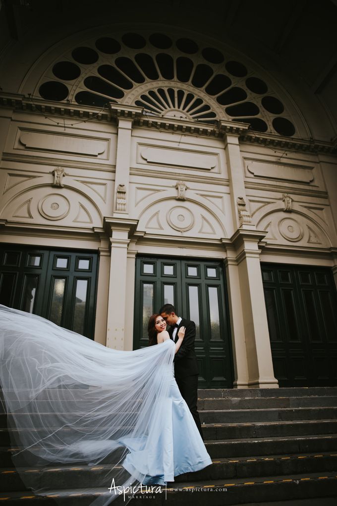 PREWEDDING STEVEN & SHERLY by ASPICTURA - 023 PREWEDDING STEVEN & SHERLY by ASPICTURA - 023