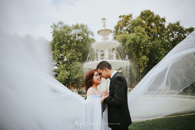 PREWEDDING STEVEN & SHERLY by ASPICTURA - 024 PREWEDDING STEVEN & SHERLY by ASPICTURA - 024