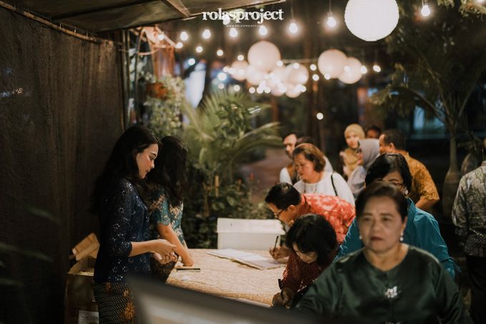 Wedding Steward & Suci by Rolas Project - 045