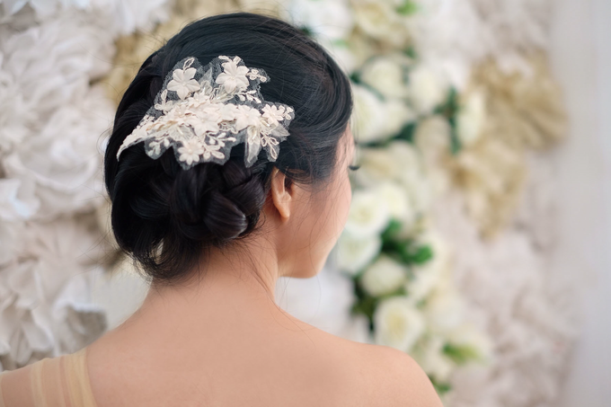 Wedding 2017 ( part III ) by STILETTO PAGAR AYU - 001 Wedding 2017 ( part III ) by STILETTO PAGAR AYU - 001