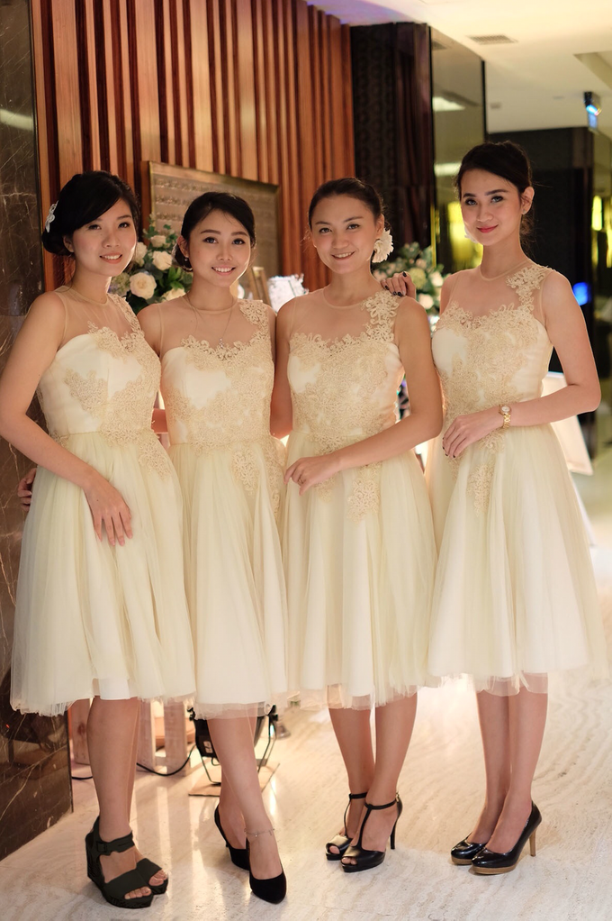 Wedding 2017 ( part III ) - 2018 by STILETTO PAGAR AYU - 003 Wedding 2017 ( part III ) - 2018 by STILETTO PAGAR AYU - 003