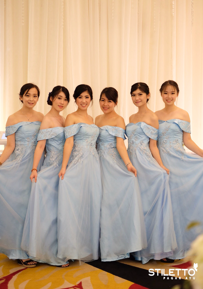 Wedding 2017 ( part III ) - 2018 by STILETTO PAGAR AYU - 004 Wedding 2017 ( part III ) - 2018 by STILETTO PAGAR AYU - 004