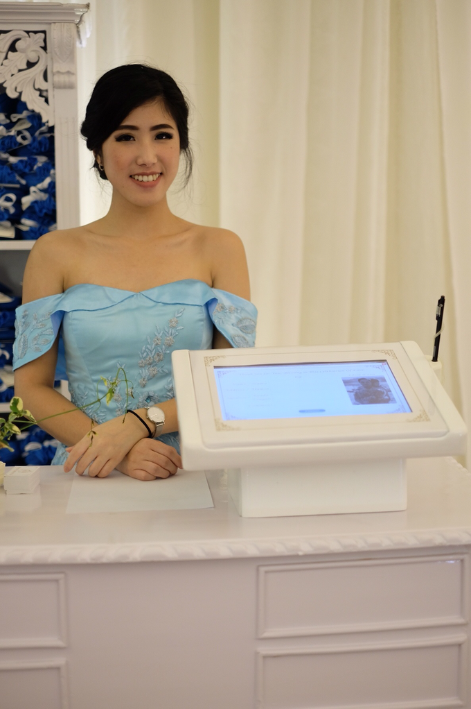 Wedding 2017 ( part III ) - 2018 by STILETTO PAGAR AYU - 006 Wedding 2017 ( part III ) - 2018 by STILETTO PAGAR AYU - 006