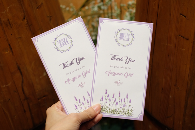 Wedding 2017 ( part III ) - 2018 by STILETTO PAGAR AYU - 012 Wedding 2017 ( part III ) - 2018 by STILETTO PAGAR AYU - 012