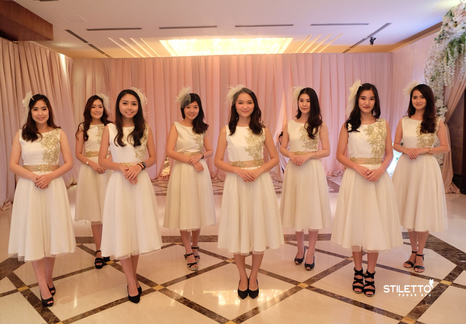 Wedding 2017 ( part III ) - 2018 by STILETTO PAGAR AYU - 017 Wedding 2017 ( part III ) - 2018 by STILETTO PAGAR AYU - 017