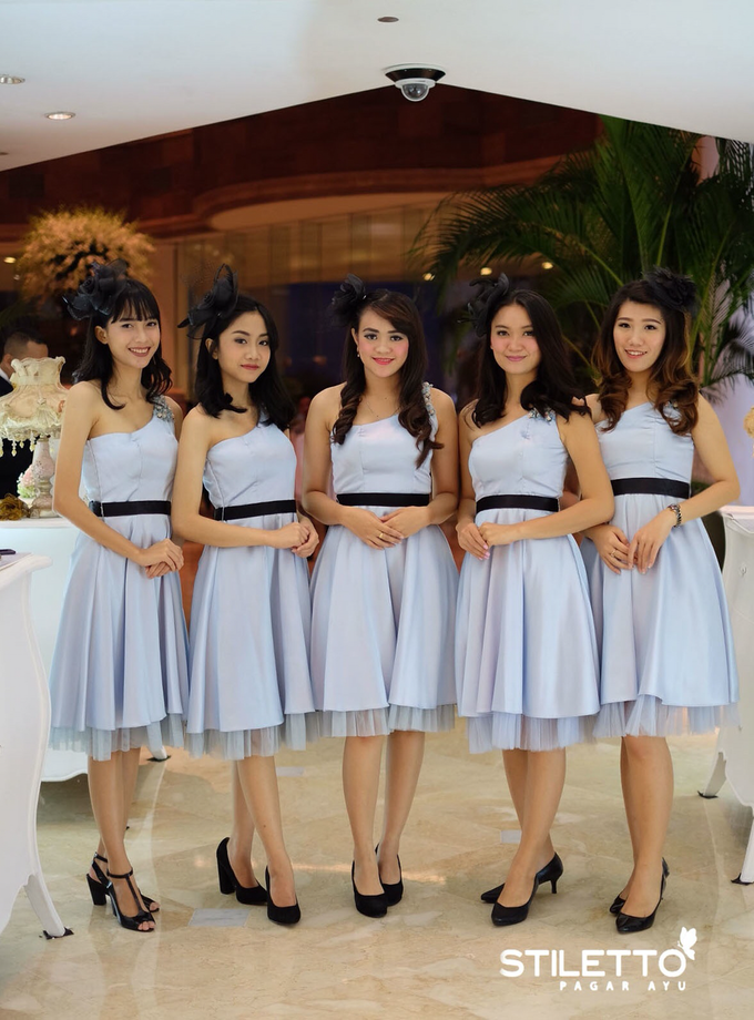 Wedding 2017 ( part III ) - 2018 by STILETTO PAGAR AYU - 021 Wedding 2017 ( part III ) - 2018 by STILETTO PAGAR AYU - 021