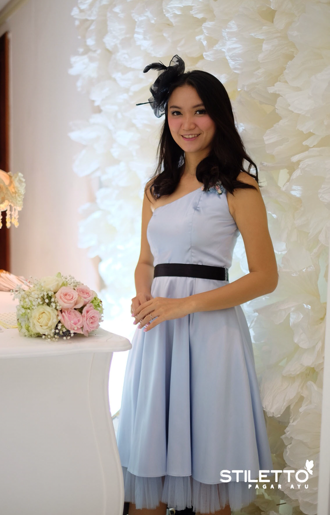 Wedding 2017 ( part III ) - 2018 by STILETTO PAGAR AYU - 022 Wedding 2017 ( part III ) - 2018 by STILETTO PAGAR AYU - 022