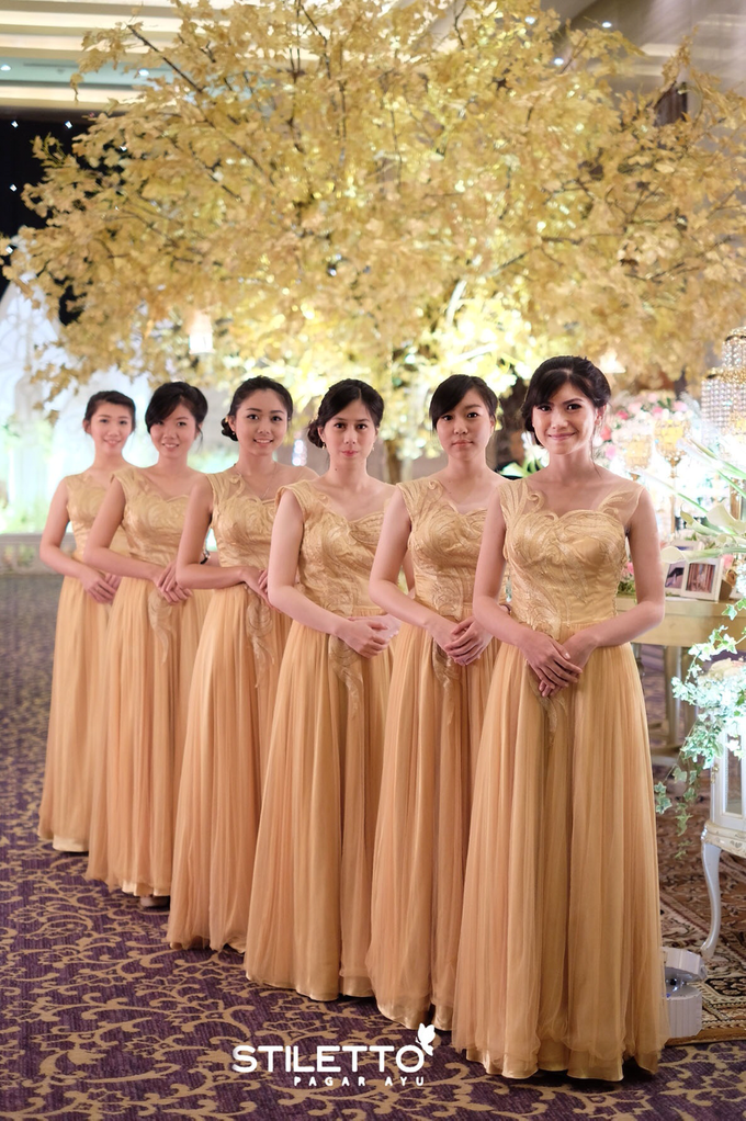 Wedding 2017 ( part III ) - 2018 by STILETTO PAGAR AYU - 023 Wedding 2017 ( part III ) - 2018 by STILETTO PAGAR AYU - 023