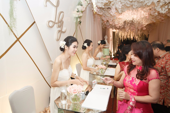 Wedding 2017 ( part III ) - 2018 by STILETTO PAGAR AYU - 024 Wedding 2017 ( part III ) - 2018 by STILETTO PAGAR AYU - 024