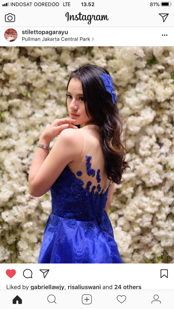 Wedding 2017 ( part III ) - 2018 by STILETTO PAGAR AYU - 026 Wedding 2017 ( part III ) - 2018 by STILETTO PAGAR AYU - 026