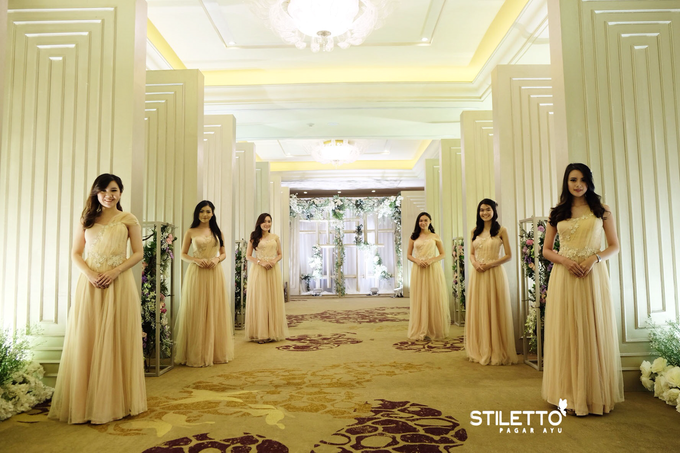 Wedding 2017 ( part III ) by STILETTO PAGAR AYU - 029 Wedding 2017 ( part III ) by STILETTO PAGAR AYU - 029
