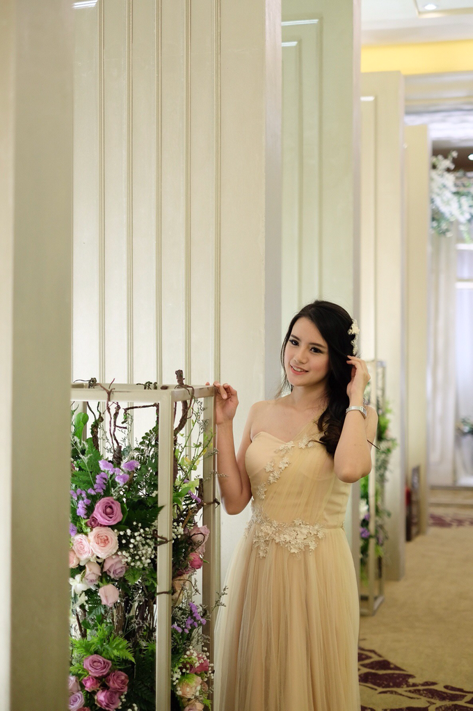 Wedding 2017 ( part III ) by STILETTO PAGAR AYU - 038 Wedding 2017 ( part III ) by STILETTO PAGAR AYU - 038