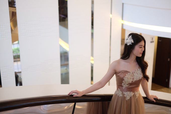 Wedding 2017 ( part III ) - 2018 by STILETTO PAGAR AYU - 039 Wedding 2017 ( part III ) - 2018 by STILETTO PAGAR AYU - 039
