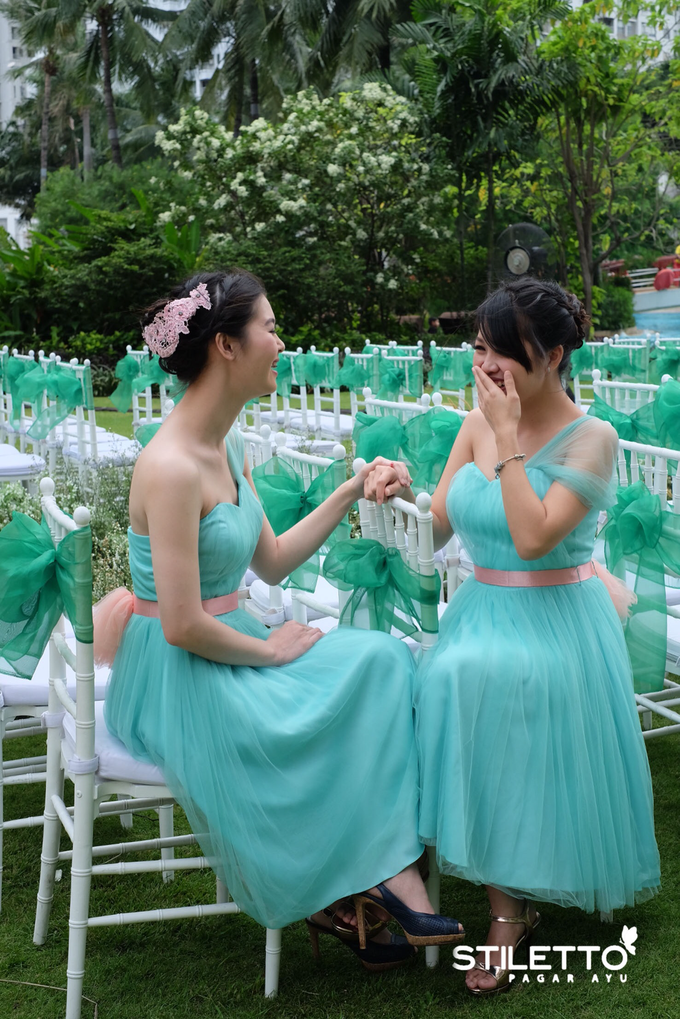 Wedding 2018 ( part 1) by STILETTO PAGAR AYU - 004 Wedding 2018 ( part 1) by STILETTO PAGAR AYU - 004