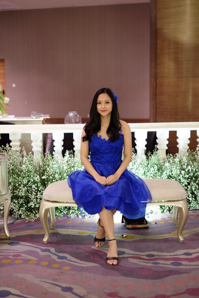 Wedding 2018 ( part 1) by STILETTO PAGAR AYU - 002 Wedding 2018 ( part 1) by STILETTO PAGAR AYU - 002
