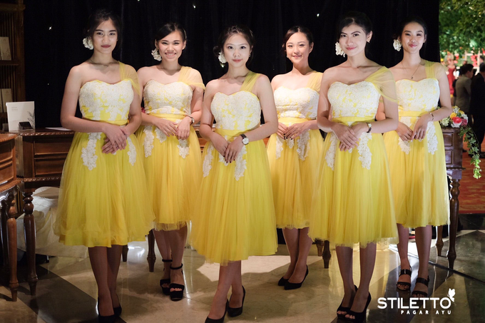 Wedding 2018 ( part 1) by STILETTO PAGAR AYU - 015 Wedding 2018 ( part 1) by STILETTO PAGAR AYU - 015