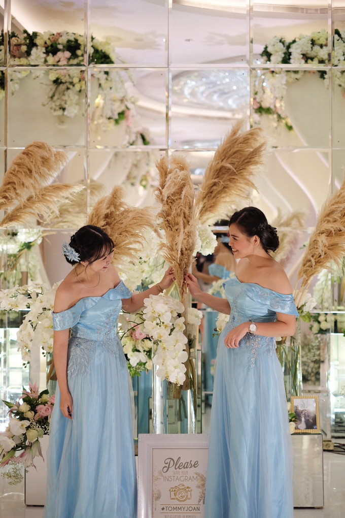 Wedding 2018 ( part 1) by STILETTO PAGAR AYU - 029 Wedding 2018 ( part 1) by STILETTO PAGAR AYU - 029