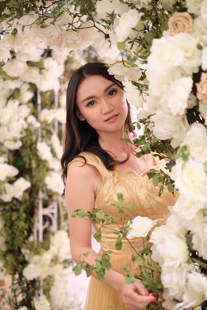 Wedding 2018 ( part 1) by STILETTO PAGAR AYU - 037 Wedding 2018 ( part 1) by STILETTO PAGAR AYU - 037