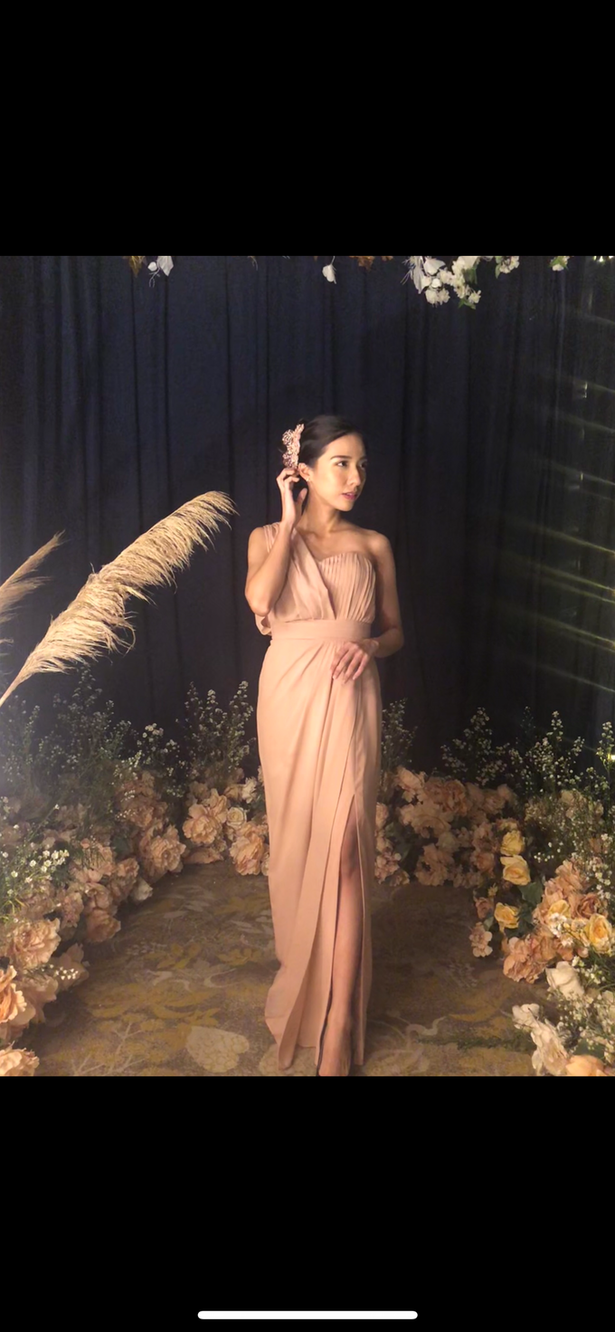 Wedding 2019 by STILETTO PAGAR AYU - 031 Wedding 2019 by STILETTO PAGAR AYU - 031