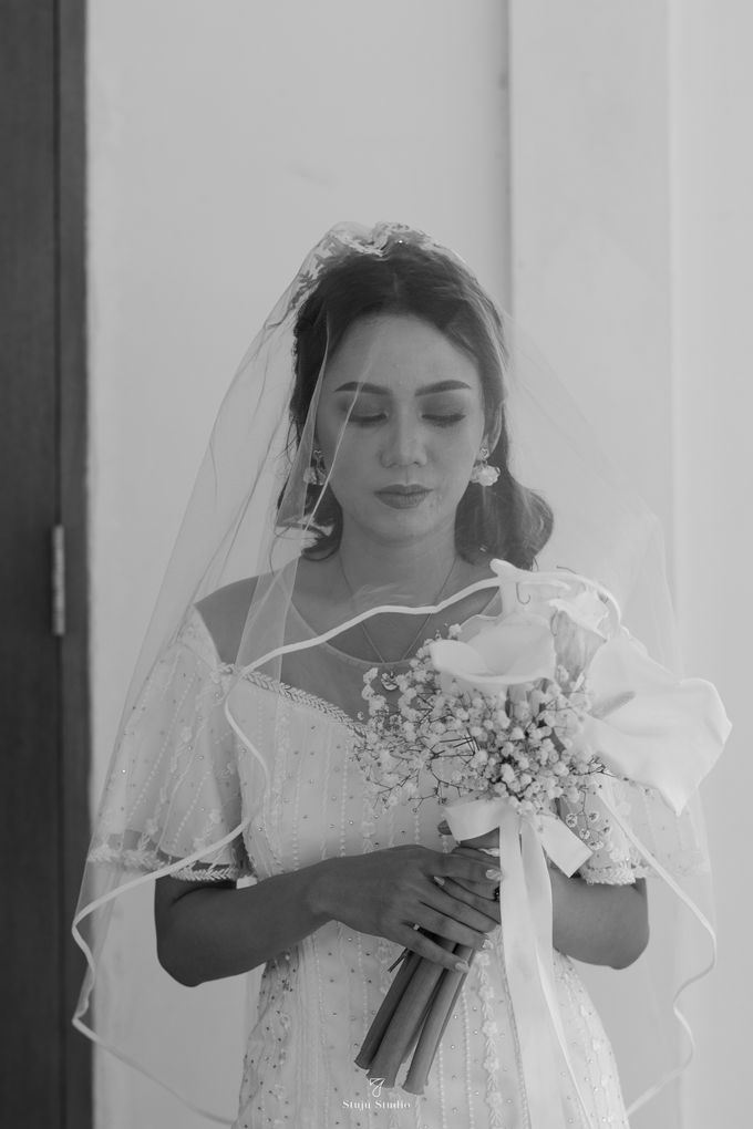 The wedding of vale & ruth by Stuju Studio - 013