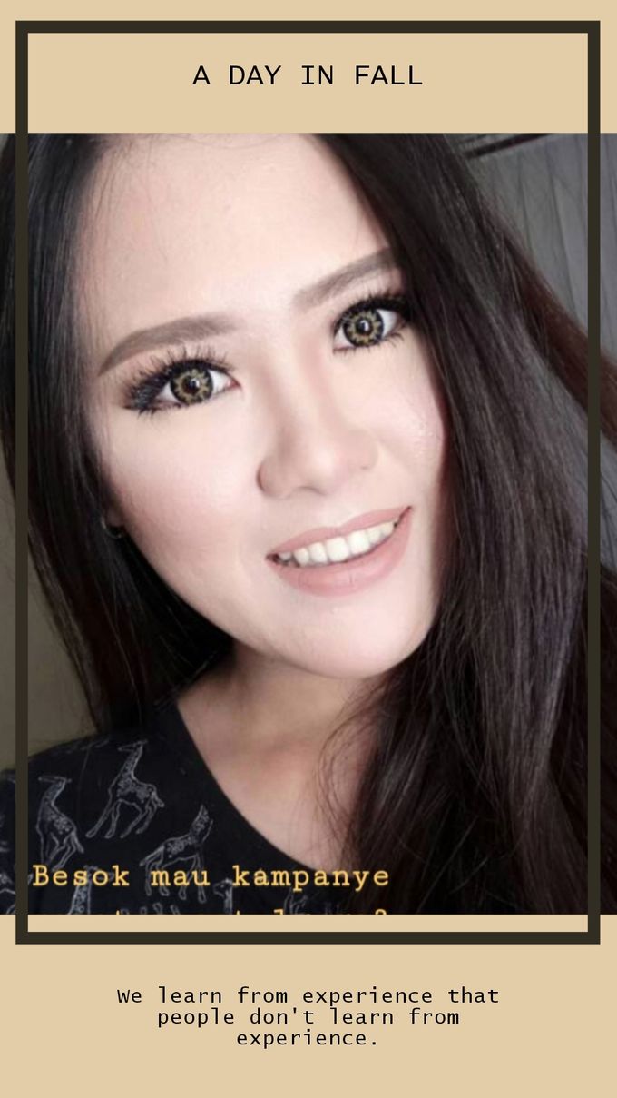 Makeup Details by Evlynmakeupartist - 003 Makeup Details by Evlynmakeupartist - 003