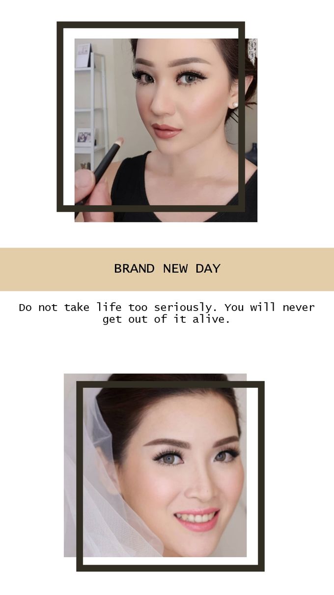 Makeup Details by Evlynmakeupartist - 002 Makeup Details by Evlynmakeupartist - 002