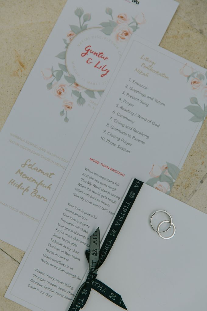 Lily & Jonathan at Tirtha Uluwatu by ENST Couture - 003 Lily & Jonathan at Tirtha Uluwatu by ENST Couture - 003