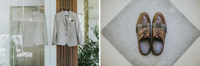 Lily & Jonathan at Tirtha Uluwatu by ENST Couture - 004 Lily & Jonathan at Tirtha Uluwatu by ENST Couture - 004