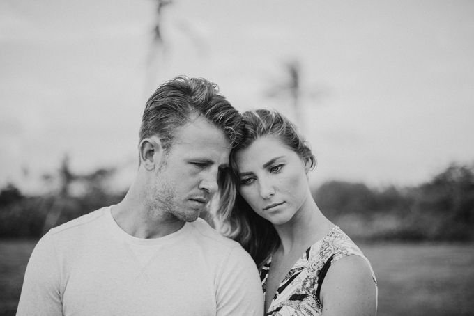 Eve & Coline by Wisputra.co - 005 Eve & Coline by Wisputra.co - 005