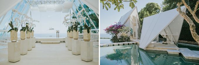 Lily & Jonathan at Tirtha Uluwatu by ENST Couture - 007 Lily & Jonathan at Tirtha Uluwatu by ENST Couture - 007