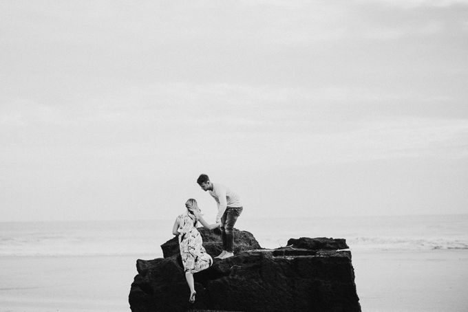 Eve & Coline by Wisputra.co - 012 Eve & Coline by Wisputra.co - 012