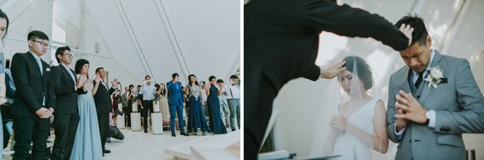 Lily & Jonathan at Tirtha Uluwatu by ENST Couture - 016 Lily & Jonathan at Tirtha Uluwatu by ENST Couture - 016